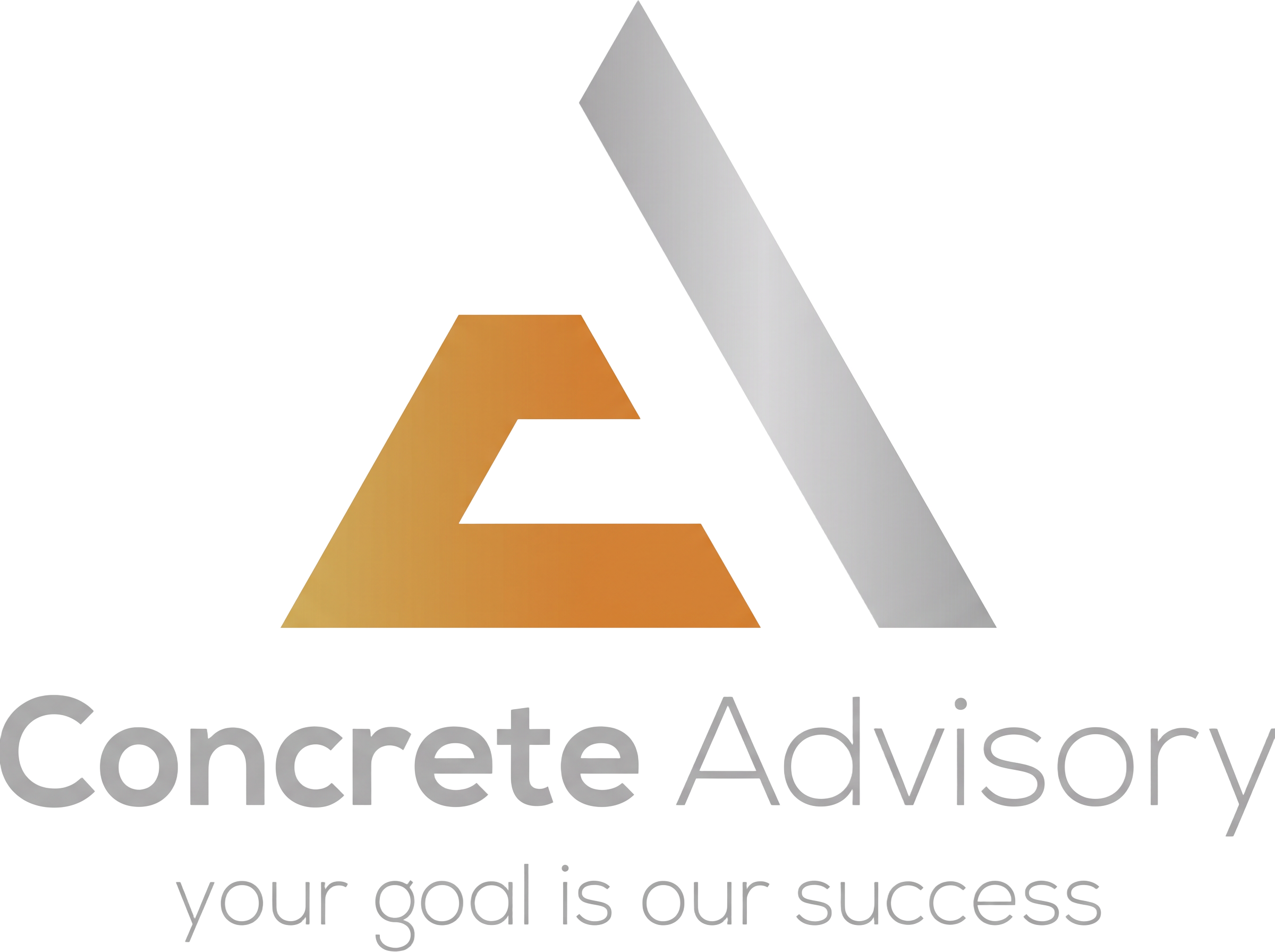 Concrete Advisory