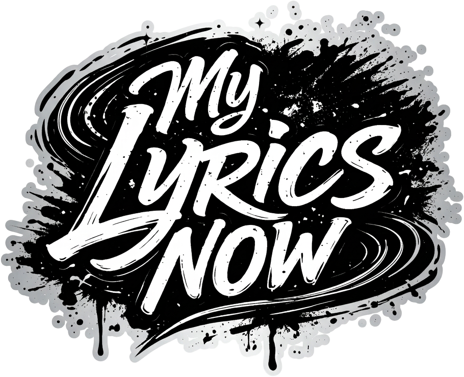 My Lyrics Now